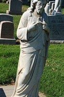 Manuel Lewis, Jr