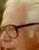 Marc E. Peterson