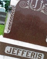 Margaret E. Jefferis