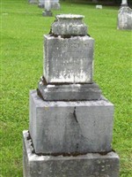 Margaret M. St. Peter Margaret M. St. Peter