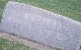 Margaret Whaley