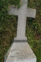 Maria C McCormick Maria C McCormick