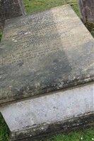 Maria Lock Ballachey