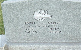 Marian Lora Key Main Marian Lora Key Main