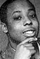Marquis Donnel Horton
