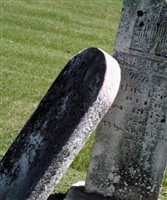 Martha Ann Creed Martha Ann Creed