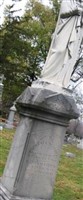 Mary A. Matheis