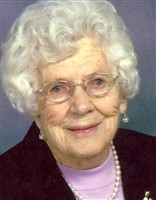Mary C. Rath Leverenz