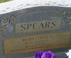 Mary Della Spears (1983203.jpg)