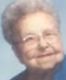 Mary E. Kilfoyle Blalock
