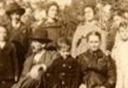 Mary Estell Bobo Higginbotham