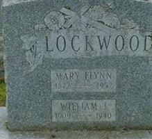 Mary Flynn Lockwood
