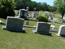 Mary Houston Watlington Stokely Mary Houston Watlington Stokely