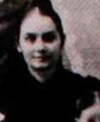 Mary Isabelle "Bell" Gallaher Hollis