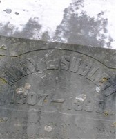 Mary L. Sublett