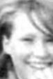 Mary Lou Olsen Fischer Mary Lou Olsen Fischer
