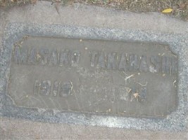 Masaka Takahashi Masaka Takahashi
