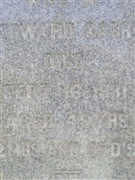 Matilda K. Carr