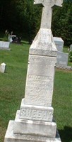 Mattie Sheehy