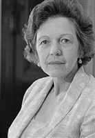 Maurine Brown Neuberger