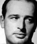 Mauro Bolognini (1910512.jpg)