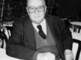 Mauro Bolognini (1910511.jpg)