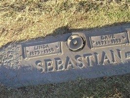 Melinda Hanna Parten Sebastian Melinda Hanna Parten Sebastian