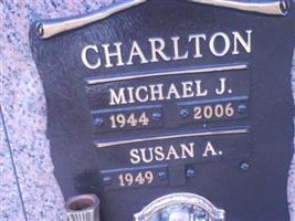 Michael J. Charlton