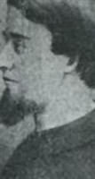 Michael Larkin