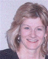 Michele Ann Bevier Michele Ann Bevier