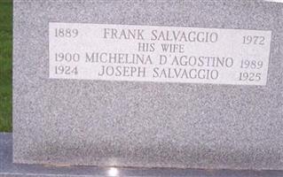 Michelina D'Agostino Salvaggio (1516910.jpg)