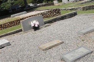 Mildred McCrary Webb Mildred McCrary Webb