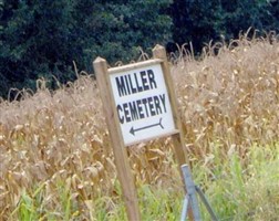 Miller Cemetery