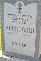 Minnie Kone Gold (1329748.jpg)