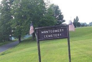 Montgomery Cemetery