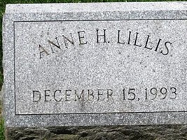 Mrs Anne Hyland Lillis (2163515.jpg) Mrs Anne Hyland Lillis (2163515.jpg)