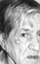Muriel Sidney "Nuke" "96" Kidd, Sr