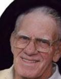 Myron "Bud" Jones