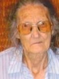 Myrtle Haddix Sumner Myrtle Haddix Sumner