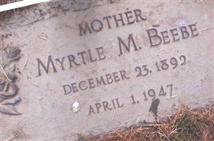 Myrtle Mae Richardson Beebe (2197083.jpg)