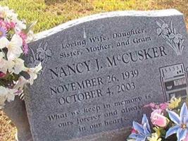 Nancy J McCusker (1807584.jpg)