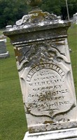 Nanie G. L. Wilhelmi Hermann Nanie G. L. Wilhelmi Hermann