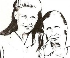 Nannie Walden Coker