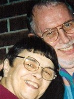 Nell Jean Sizemore Boggs