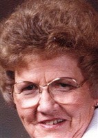 Nellie Lea Martinez Nellie Lea Martinez