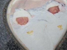 Nevaeh Joyce Conard Nevaeh Joyce Conard