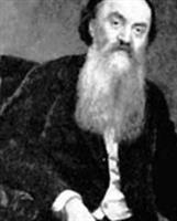 Nikolay Nikolayevich Strakhov