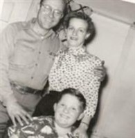 Noel Wayne Wright Noel Wayne Wright