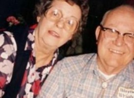 Noel Wayne Wright Noel Wayne Wright