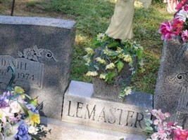 Nola Mae Lemaster Nola Mae Lemaster
